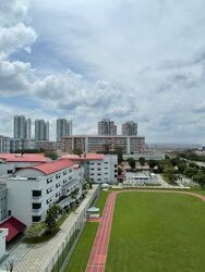 Blk 472 Teck Ghee Horizon (Ang Mo Kio), HDB 4 Rooms #481721471